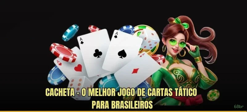 68br: Análises que Levam Seu Jogo a Outro Nível