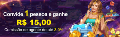 68br: Descubra a Seção Console e Seus Recursos Imperdíveis