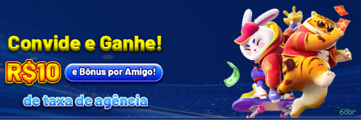 68br Offline: Diversão Garantida Sem Precisar de Internet!