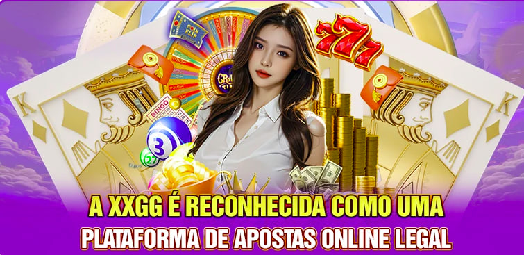 68br: Entre no Mundo Mágico das Cartas e Transforme Seu Jogo