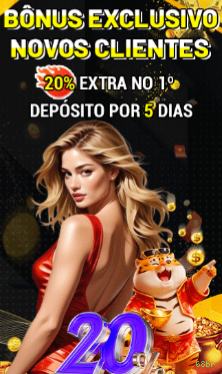68br: A Nova Era dos Jogos Mobile Que Você Precisa Conhecer