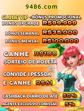 68br: Os Melhores Recursos da Seção Arcade Que Você Precisa Conhecer