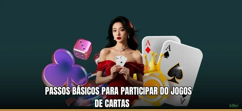 68br: Análises que Levam Seu Jogo a Outro Nível