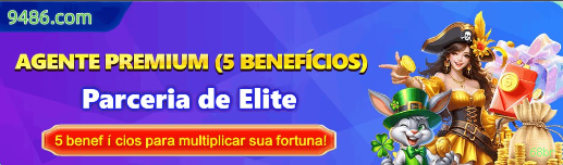 Casino Ao Vivo 68br
