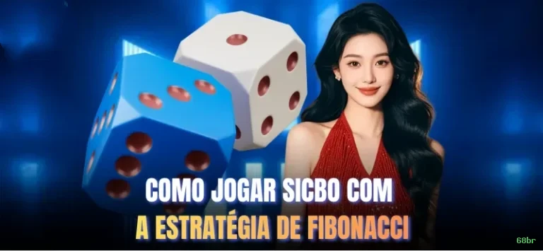 Diretório de Jogos 68br