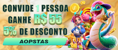 Design Responsivo 68br